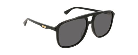 gucci gg0262s|gucci sunglasses bumblebee.